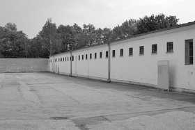 KZ Dachau