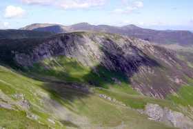 High Stile
