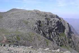 Broad Crag