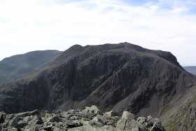 Scafell Pike