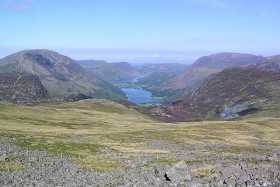 Buttermere