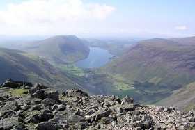 Wasdale