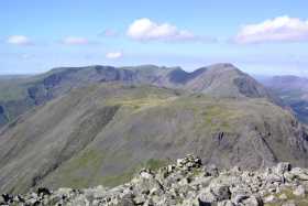 Kirk Fell