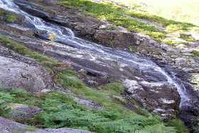 Sourmilk Gill