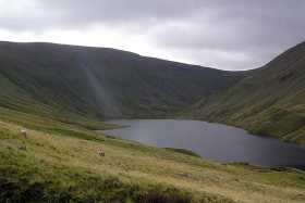 Hayeswater