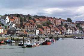 Whitby