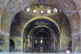 Basilica di San Marco