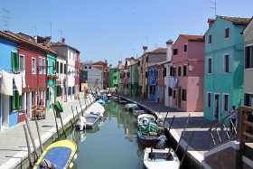 Burano