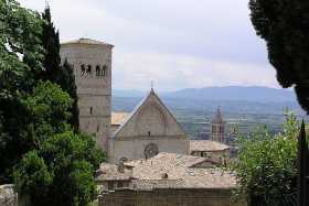 Assisi