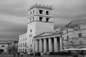 Assisi