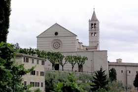 Assisi