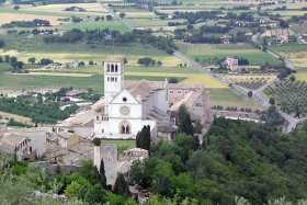 Assisi