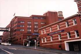 Speight's Brewery in Dunedin - I followed up a tour of Cadbury's with a great evening tour of the home of the best beers in New Zealand
