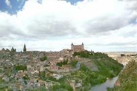 Toledo