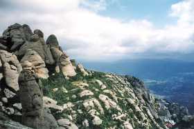Montserrat