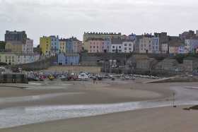 Tenby